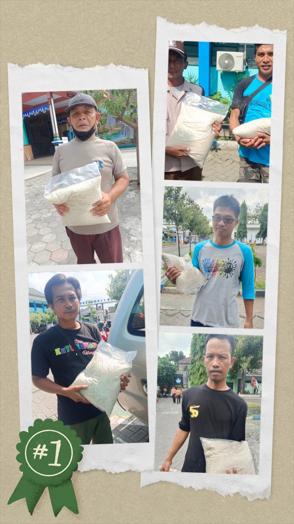 20240517_103901-COLLAGE (1)