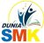Dunia SMK
